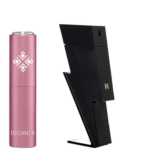 Carolina Herrera Bad Boy Le Parfum for Men